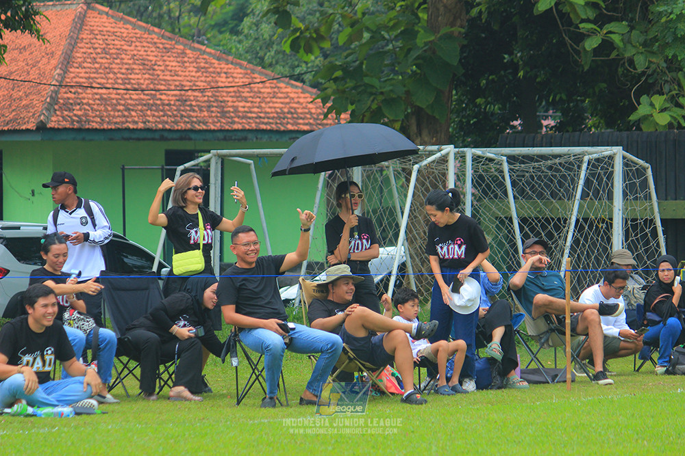 ijl u10 200925 brazillian soccer bintaro vs indonesia muda utara