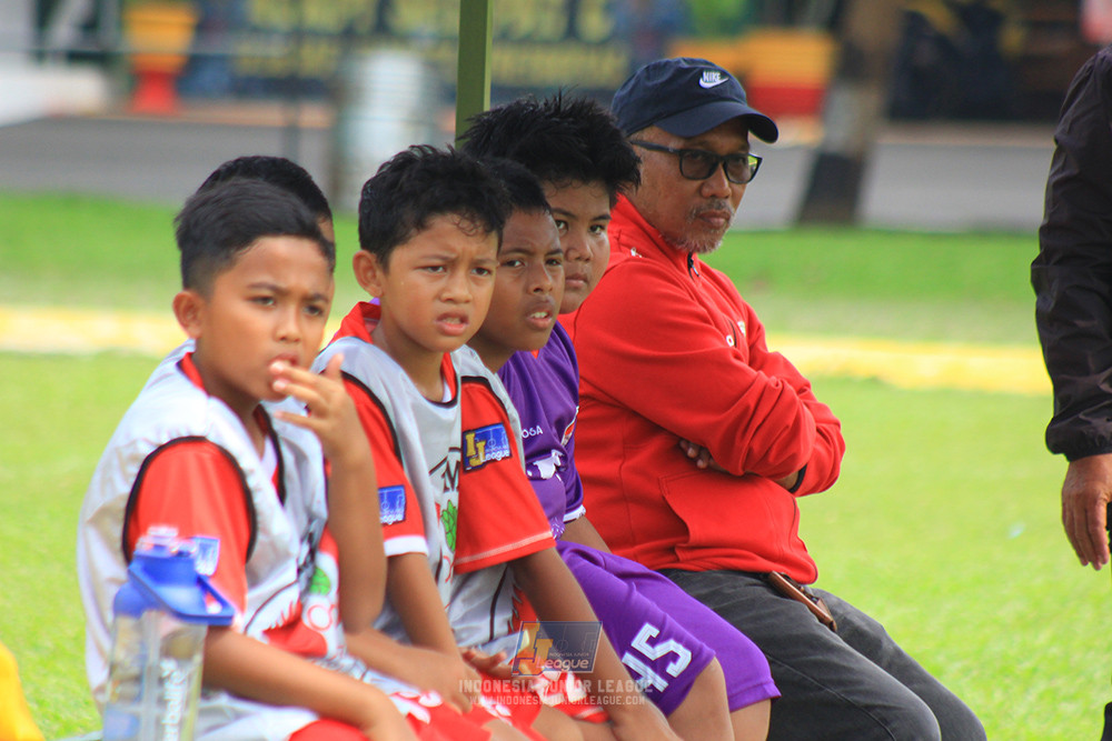 ijl u10 200925 brazillian soccer bintaro vs indonesia muda utara