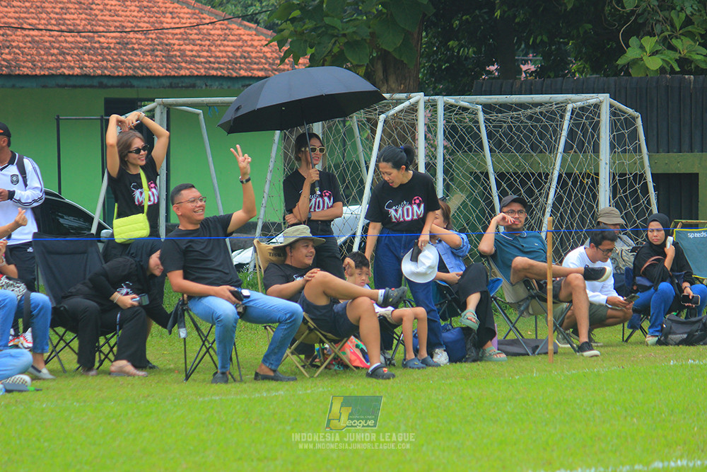 ijl u10 200925 brazillian soccer bintaro vs indonesia muda utara