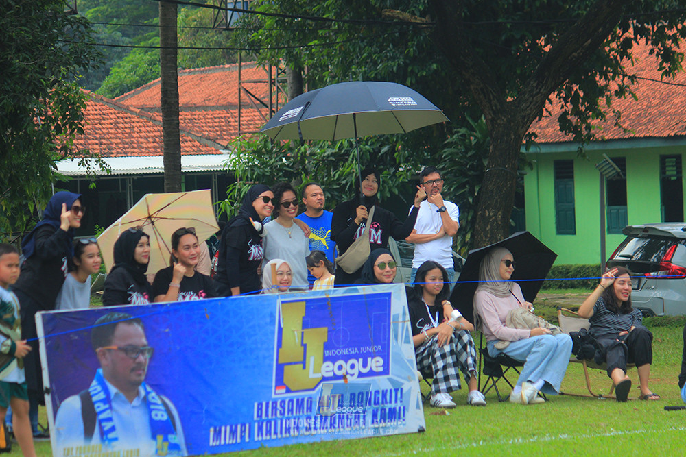 ijl u10 200925 brazillian soccer bintaro vs indonesia muda utara