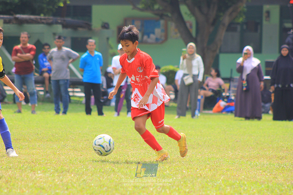 ijl u10 200925 brazillian soccer bintaro vs indonesia muda utara