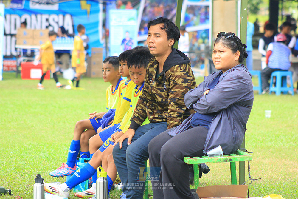 ijl u10 200925 brazillian soccer bintaro vs indonesia muda utara