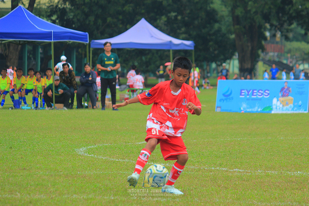 ijl u10 200925 brazillian soccer bintaro vs indonesia muda utara