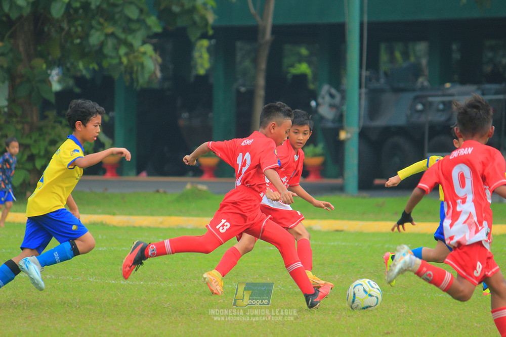 ijl u10 200925 brazillian soccer bintaro vs indonesia muda utara