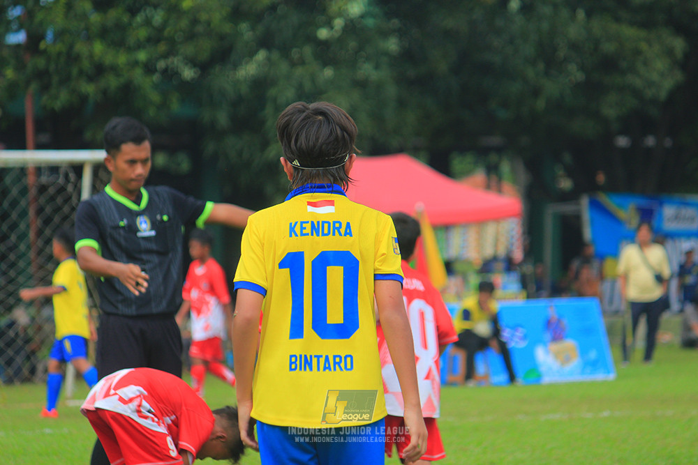 ijl u10 200925 brazillian soccer bintaro vs indonesia muda utara