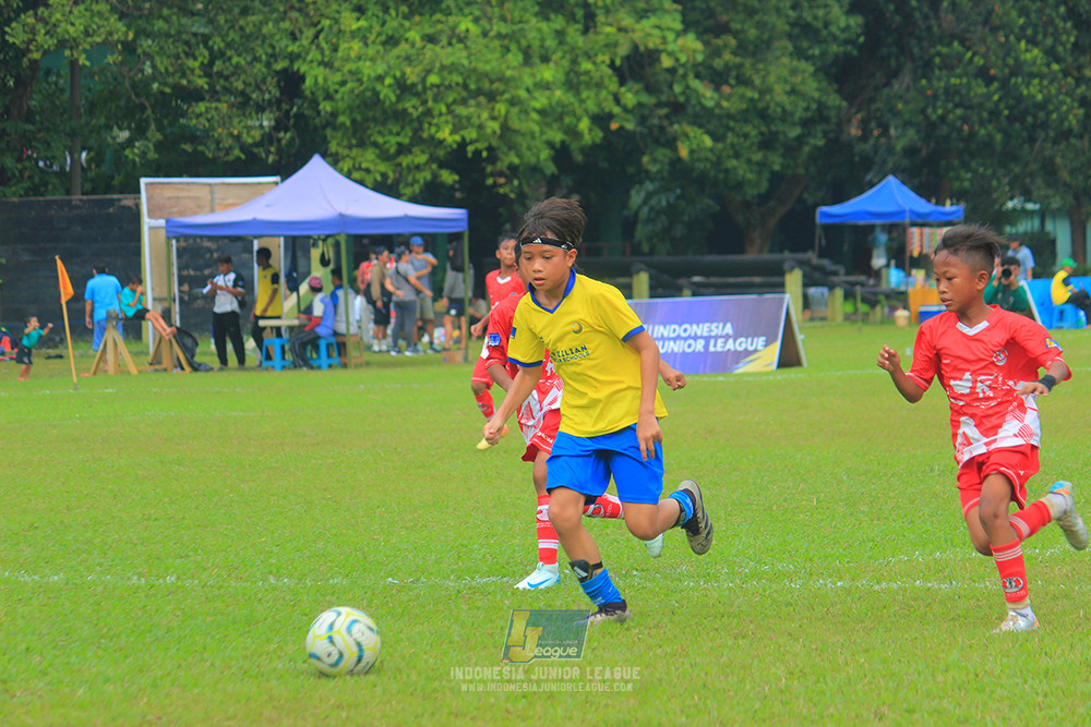 ijl u10 200925 brazillian soccer bintaro vs indonesia muda utara