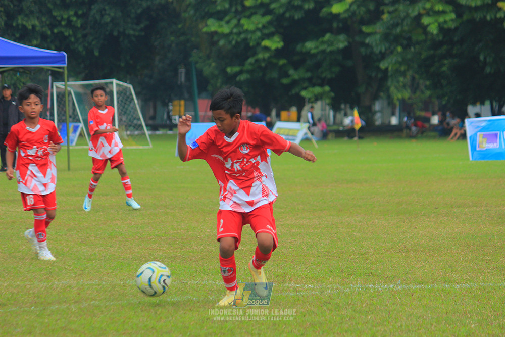ijl u10 200925 brazillian soccer bintaro vs indonesia muda utara