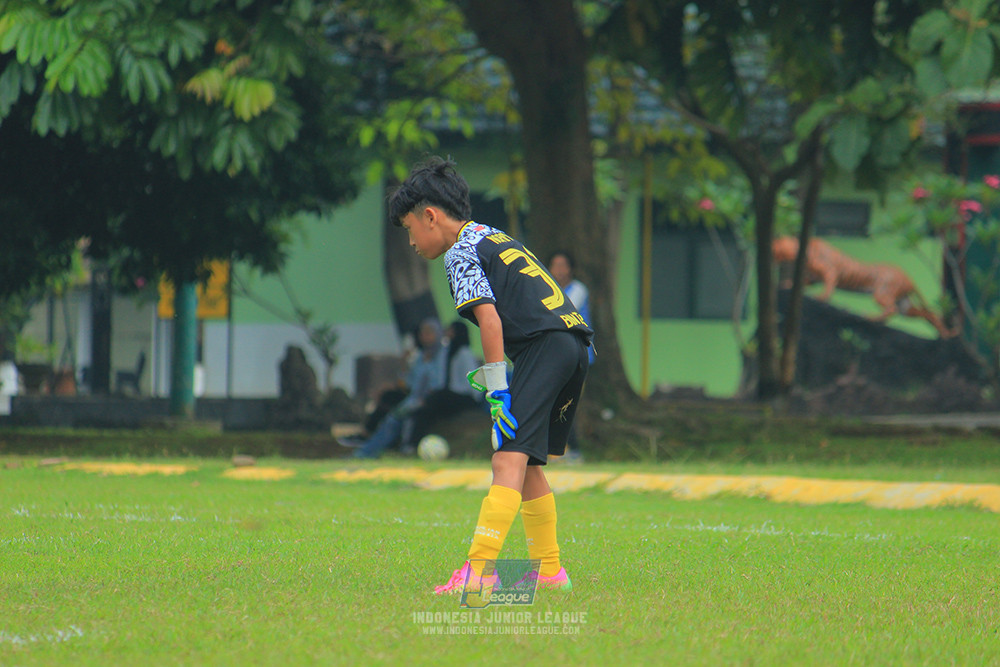 ijl u10 200925 brazillian soccer bintaro vs indonesia muda utara