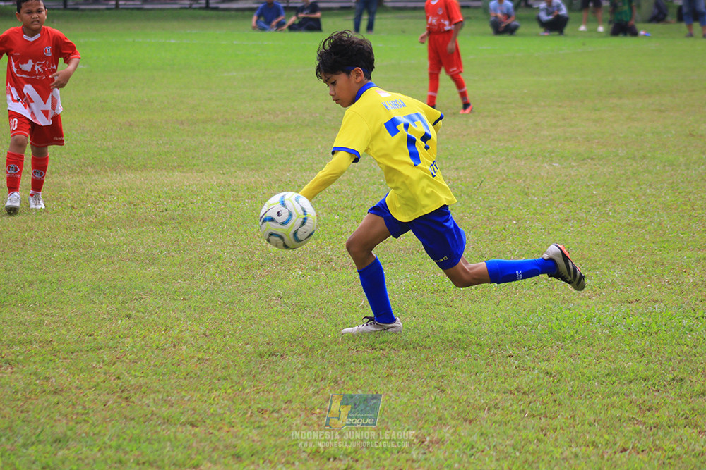 ijl u10 200925 brazillian soccer bintaro vs indonesia muda utara