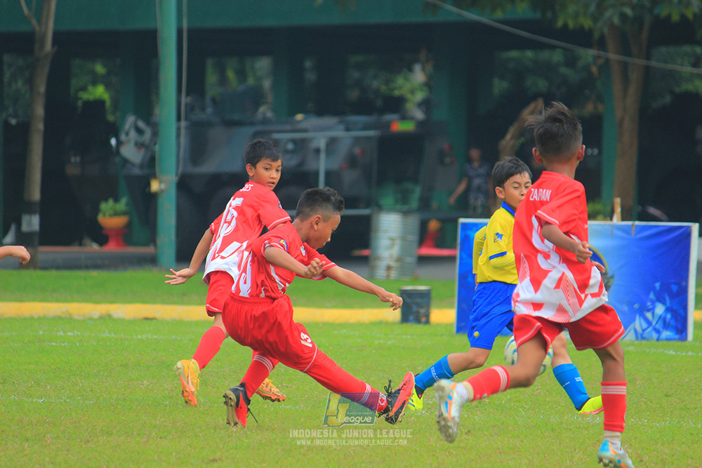 ijl u10 200925 brazillian soccer bintaro vs indonesia muda utara