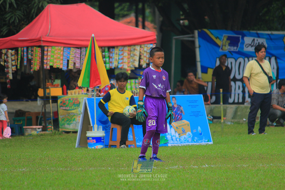 ijl u10 200925 brazillian soccer bintaro vs indonesia muda utara