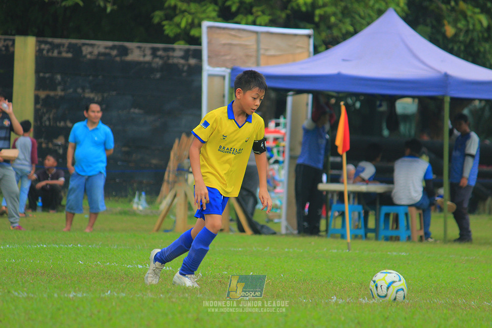 ijl u10 200925 brazillian soccer bintaro vs indonesia muda utara