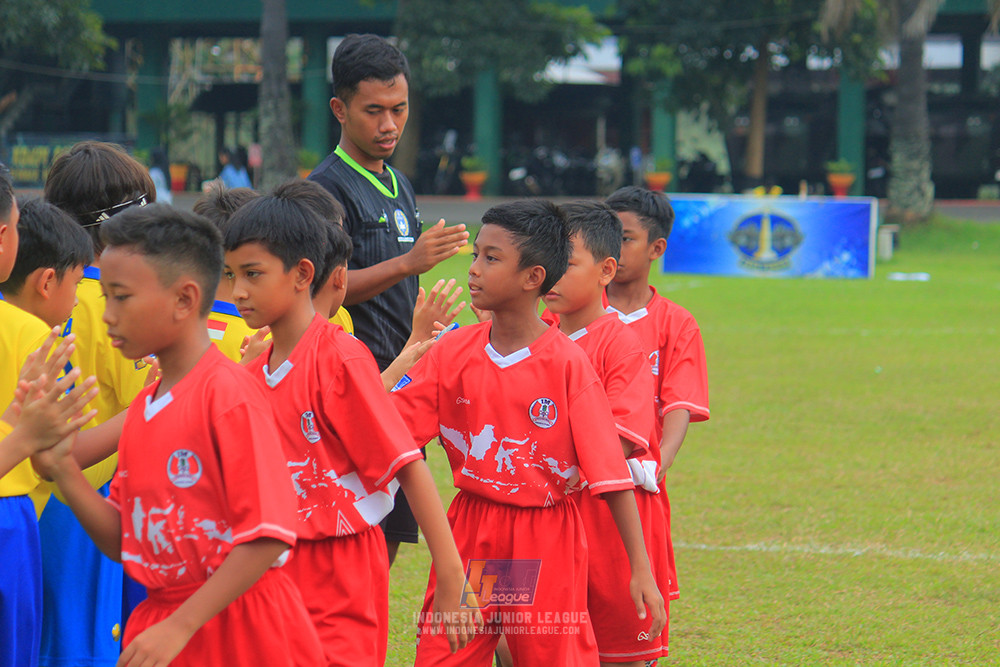 ijl u10 200925 brazillian soccer bintaro vs indonesia muda utara