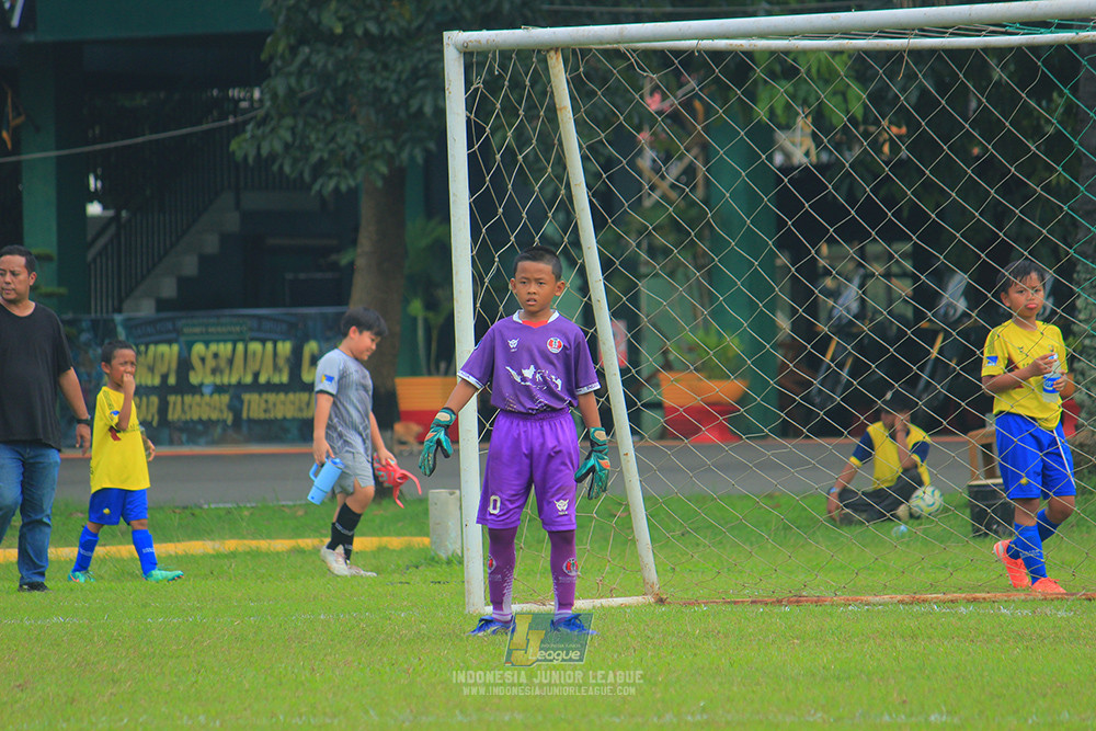 ijl u10 200925 brazillian soccer bintaro vs indonesia muda utara