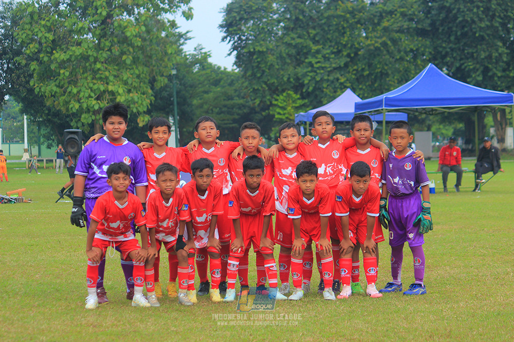 ijl u10 200925 brazillian soccer bintaro vs indonesia muda utara