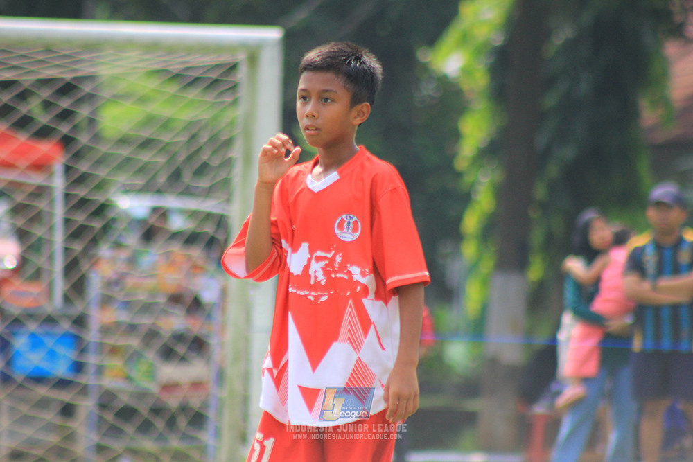 ijl u10 200925 brazillian soccer bintaro vs indonesia muda utara