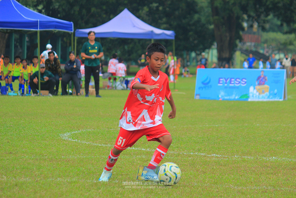 ijl u10 200925 brazillian soccer bintaro vs indonesia muda utara