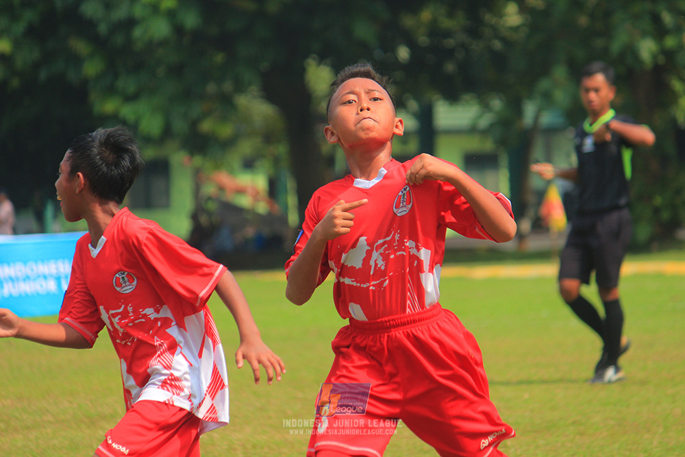 ijl u10 200925 brazillian soccer bintaro vs indonesia muda utara