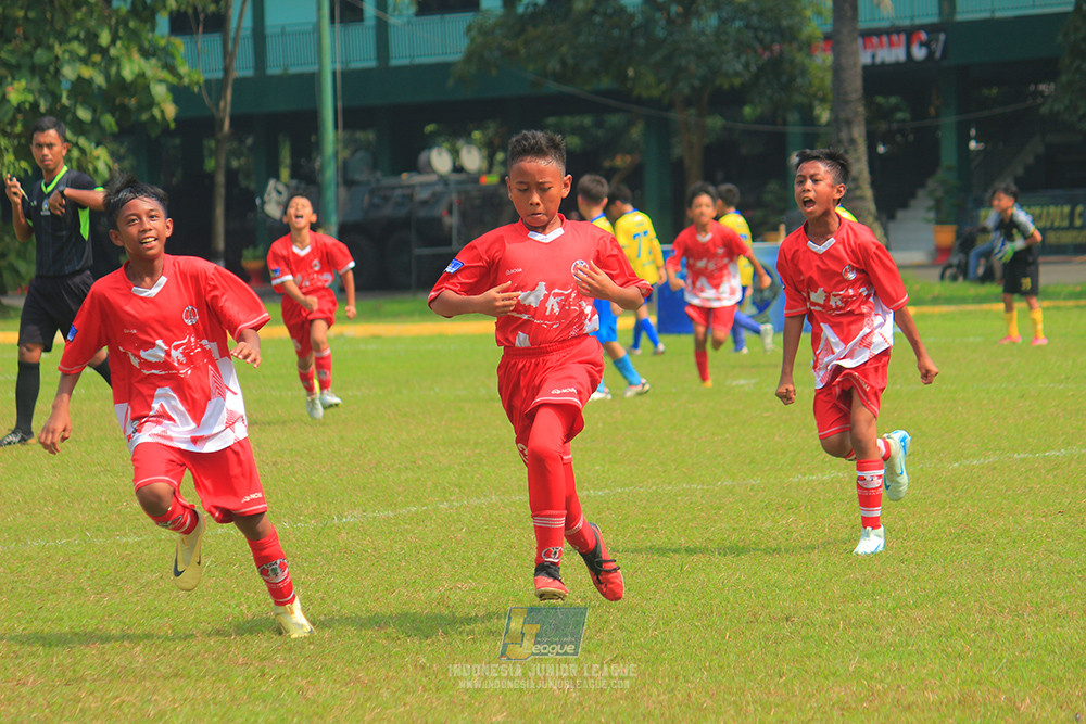 ijl u10 200925 brazillian soccer bintaro vs indonesia muda utara