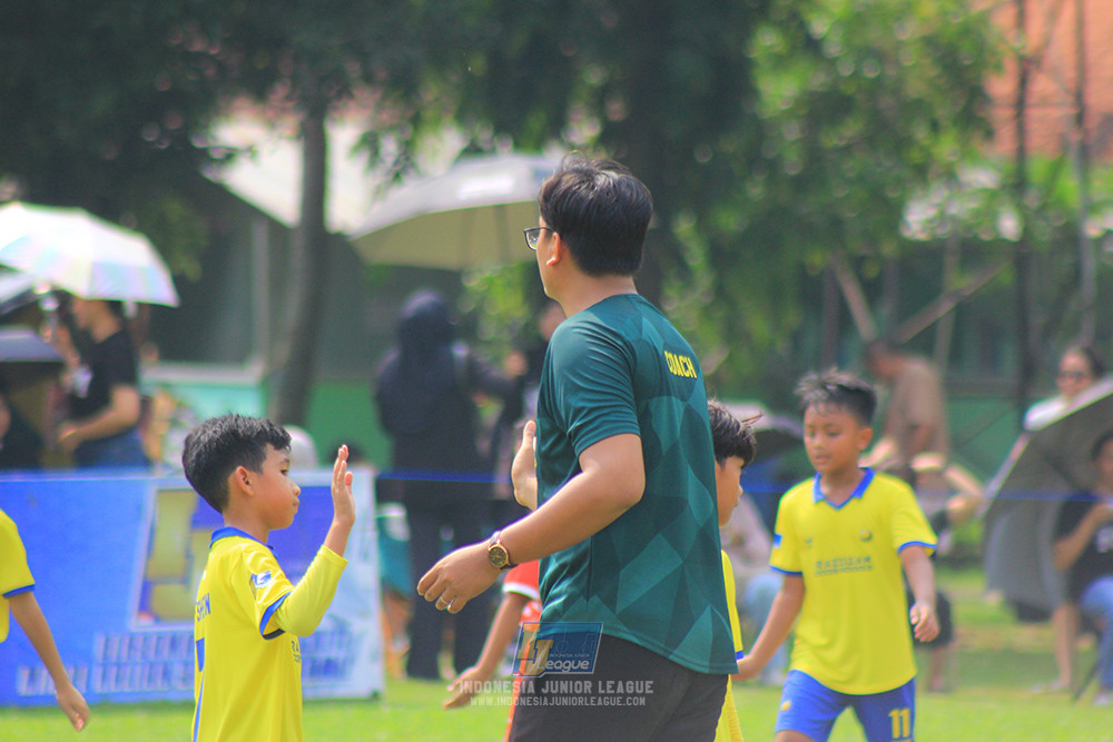 ijl u10 200925 brazillian soccer bintaro vs indonesia muda utara