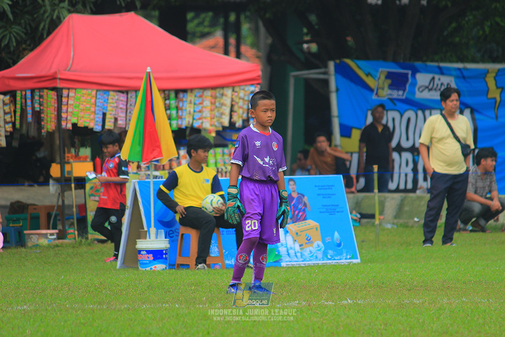 ijl u10 200925 brazillian soccer bintaro vs indonesia muda utara