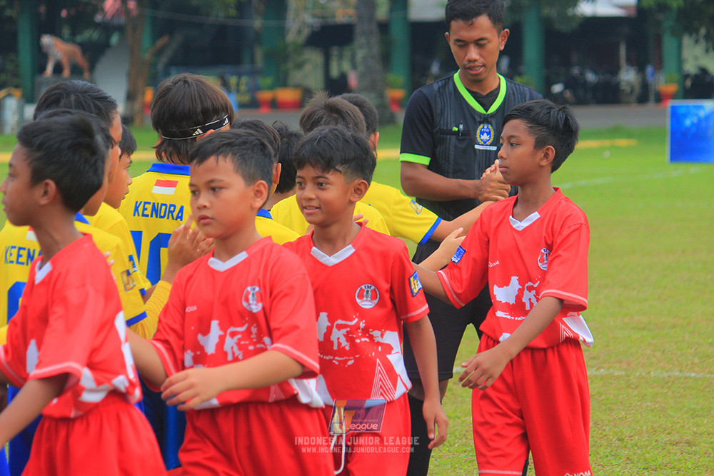 ijl u10 200925 brazillian soccer bintaro vs indonesia muda utara