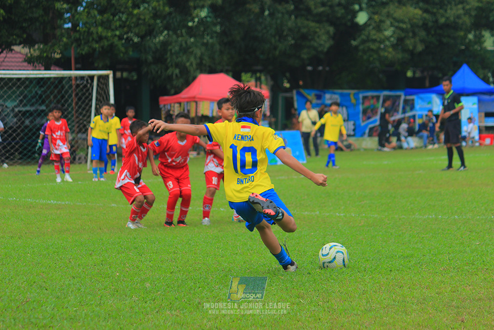 ijl u10 200925 brazillian soccer bintaro vs indonesia muda utara