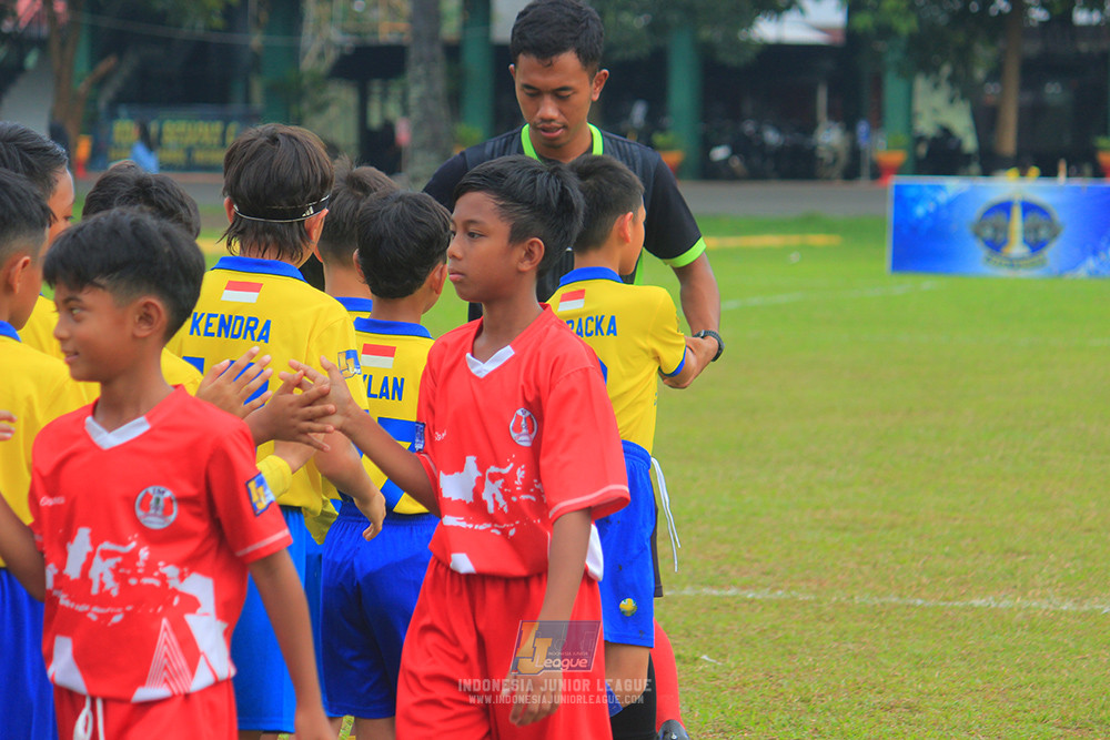 ijl u10 200925 brazillian soccer bintaro vs indonesia muda utara