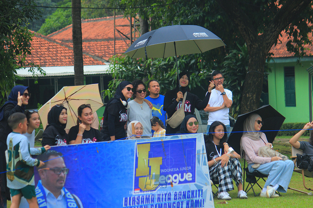 ijl u10 200925 brazillian soccer bintaro vs indonesia muda utara