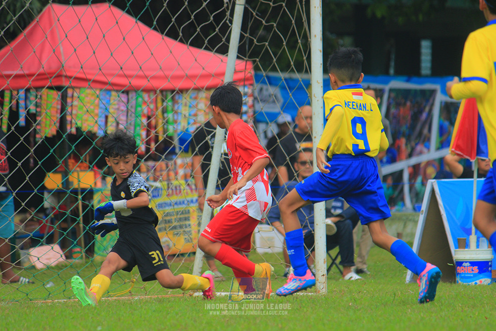 ijl u10 200925 brazillian soccer bintaro vs indonesia muda utara