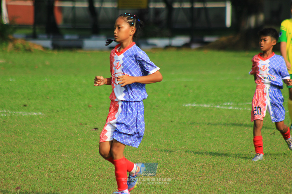ijl u10 200925 brazillian soccer lfa vs endang witarsa fc
