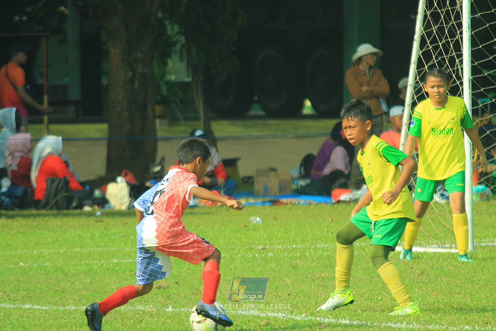 ijl u10 200925 brazillian soccer lfa vs endang witarsa fc