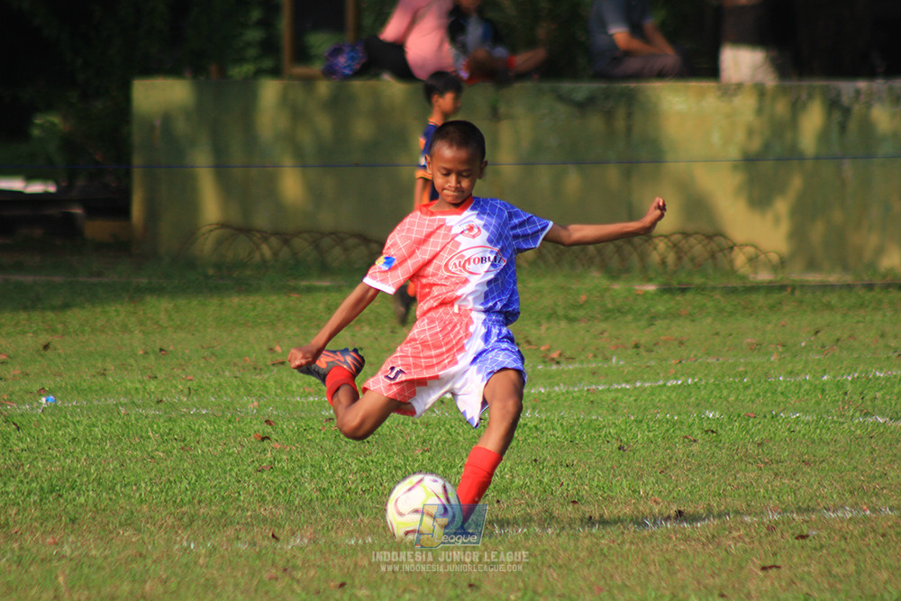ijl u10 200925 brazillian soccer lfa vs endang witarsa fc