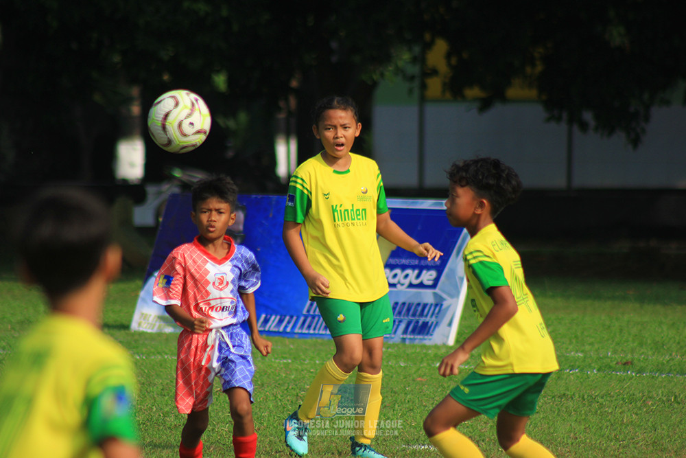 ijl u10 200925 brazillian soccer lfa vs endang witarsa fc