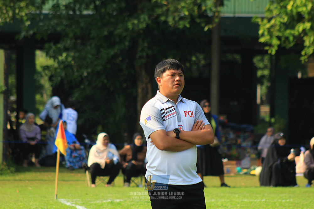 ijl u10 200925 brazillian soccer lfa vs endang witarsa fc