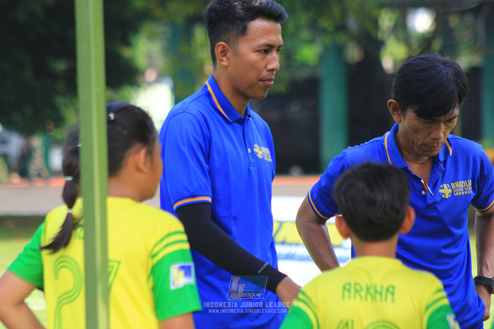 ijl u10 200925 brazillian soccer lfa vs endang witarsa fc