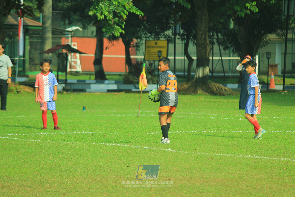 ijl u10 200925 brazillian soccer lfa vs endang witarsa fc