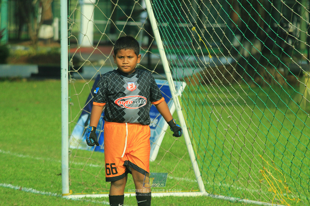 ijl u10 200925 brazillian soccer lfa vs endang witarsa fc