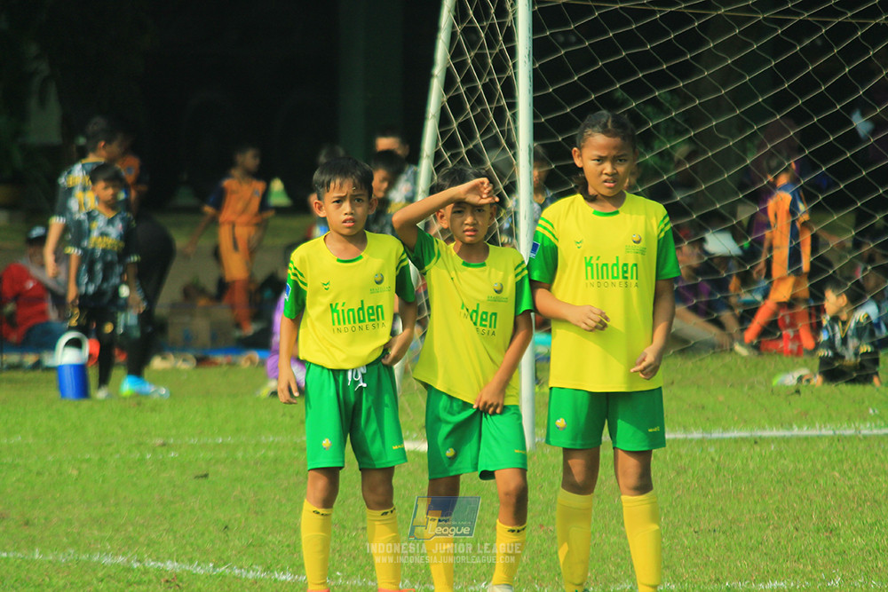 ijl u10 200925 brazillian soccer lfa vs endang witarsa fc