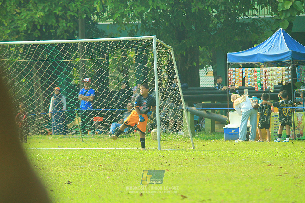 ijl u10 200925 brazillian soccer lfa vs endang witarsa fc
