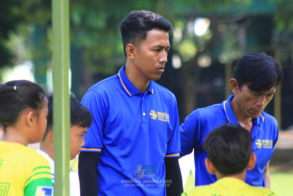 ijl u10 200925 brazillian soccer lfa vs endang witarsa fc