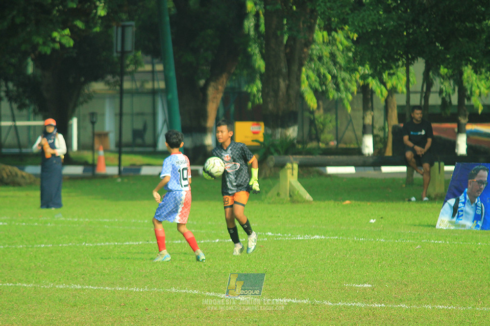 ijl u10 200925 brazillian soccer lfa vs endang witarsa fc
