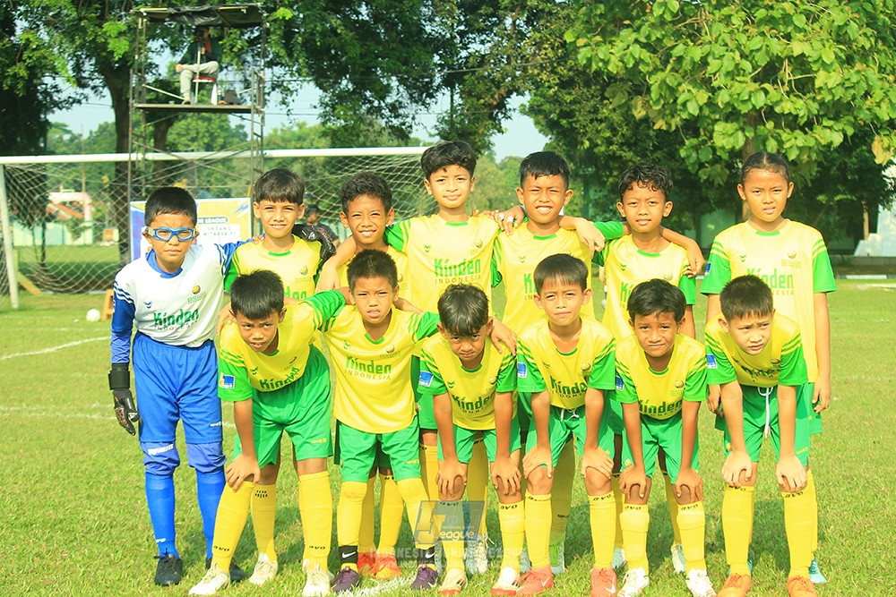 ijl u10 200925 brazillian soccer lfa vs endang witarsa fc