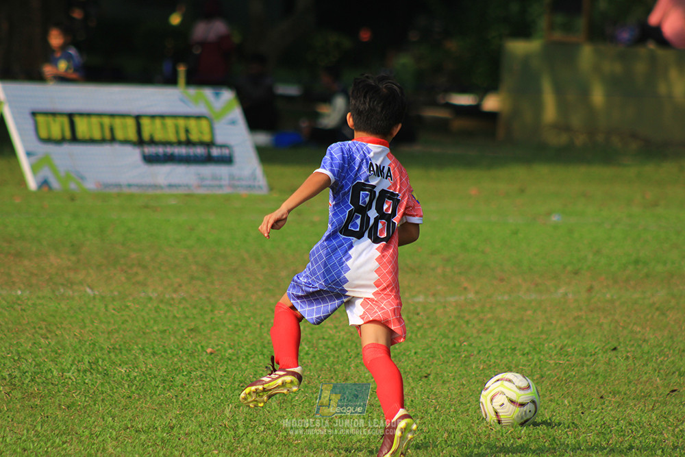 ijl u10 200925 brazillian soccer lfa vs endang witarsa fc