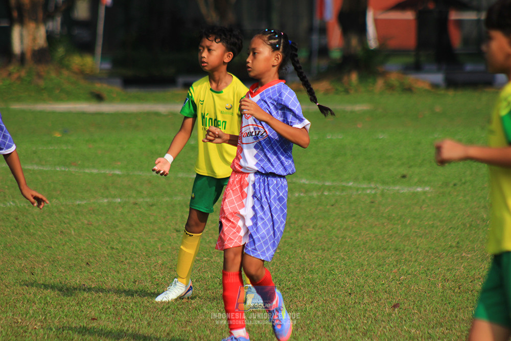 ijl u10 200925 brazillian soccer lfa vs endang witarsa fc