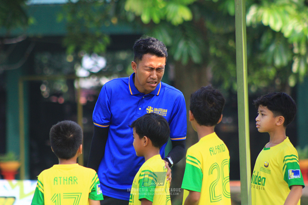 ijl u10 200925 brazillian soccer lfa vs endang witarsa fc