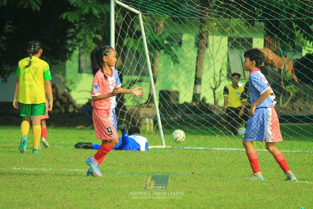 ijl u10 200925 brazillian soccer lfa vs endang witarsa fc