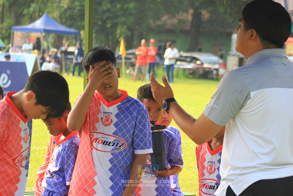 ijl u10 200925 brazillian soccer lfa vs endang witarsa fc