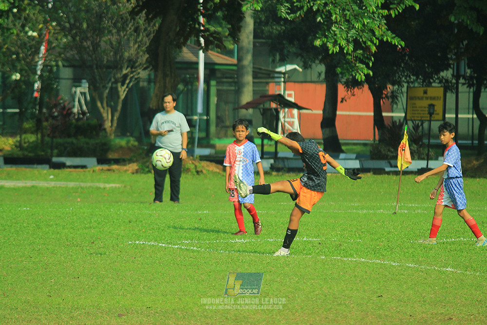 ijl u10 200925 brazillian soccer lfa vs endang witarsa fc