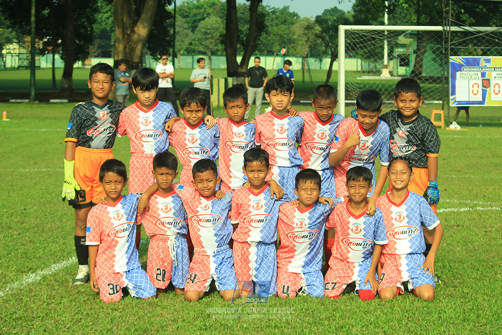 ijl u10 200925 brazillian soccer lfa vs endang witarsa fc